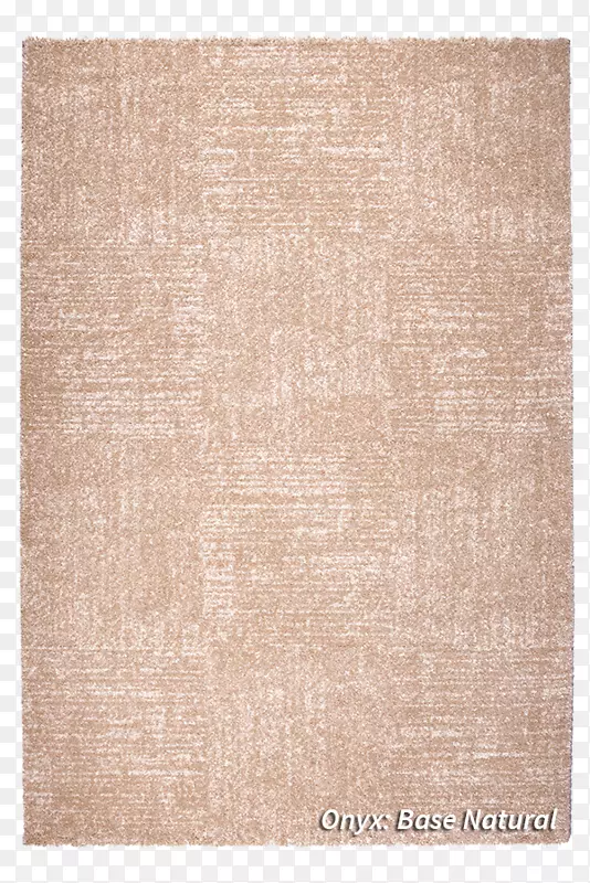 ���ϰ�Ⱦɫ����-������