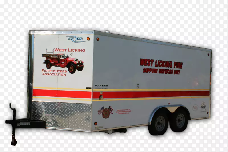 ������Ӧ������������-����-������