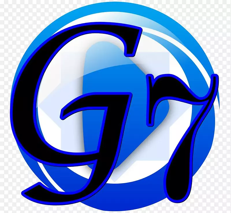 �̱���������-������