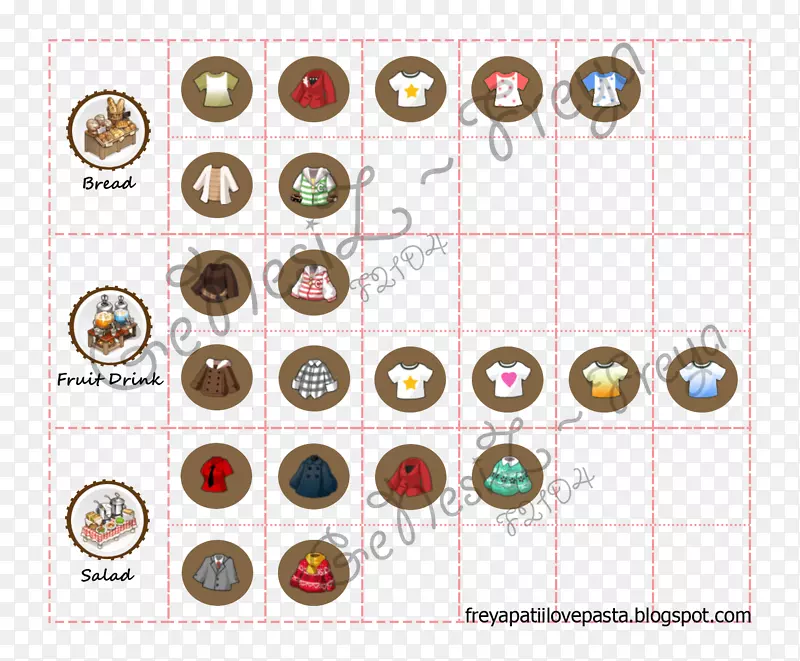 ��������Barnes&����ϵ������-�鱦-������