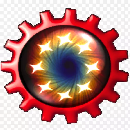 �����Ӱ������Ƭ-���˰-������