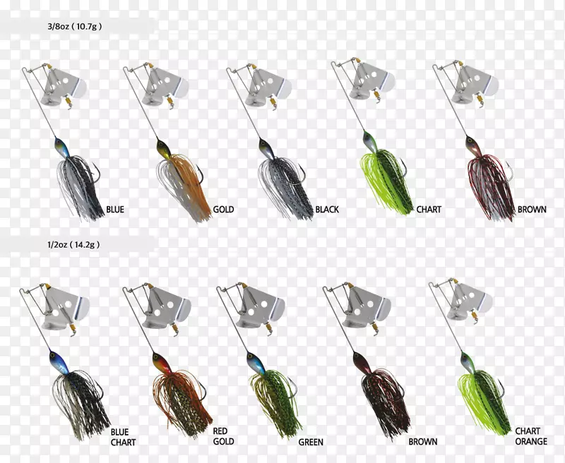 ���ϳ�������.���-������