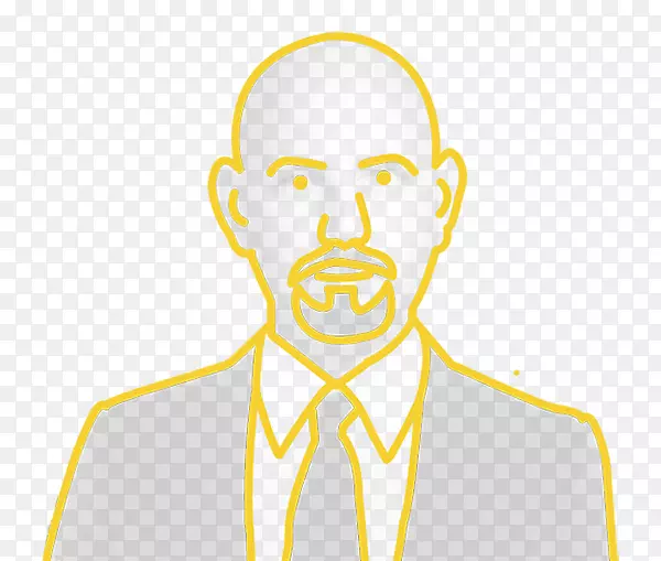 ����������Ϊ������.����-������