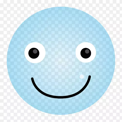 Ц�����΢������-Ц��-������