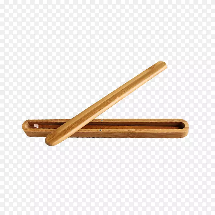 ĸ�׽���ɫ��-������