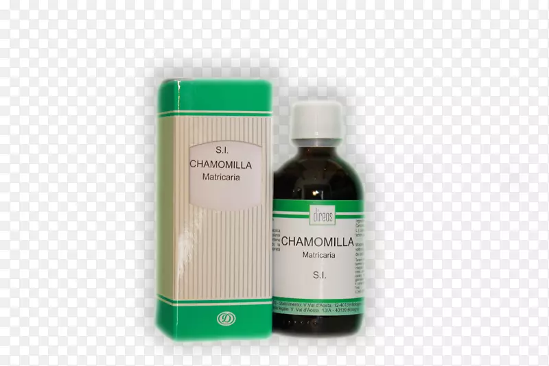 �Խ�����ʳӪ��ѧ�һ���ʾ�-������