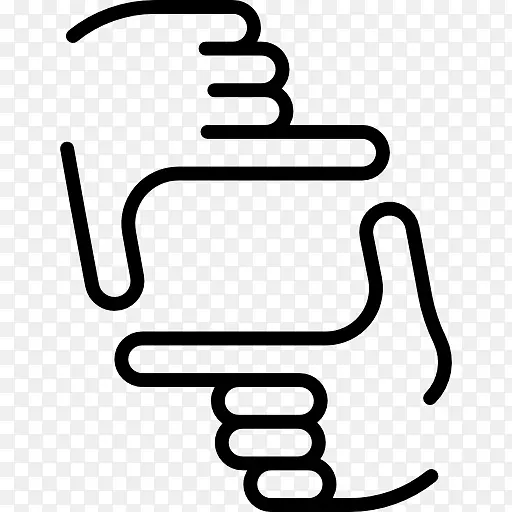 ����ͼ����ż���������ָ��-������