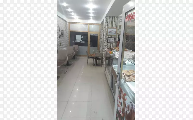 ����������Ʒ�������.����-������