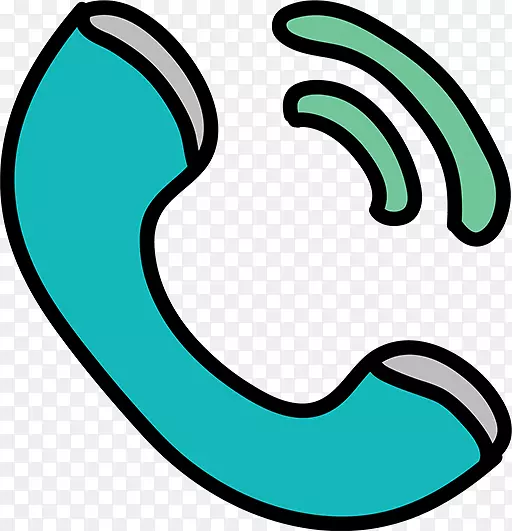 �绰��������-��ɫ�绰-������