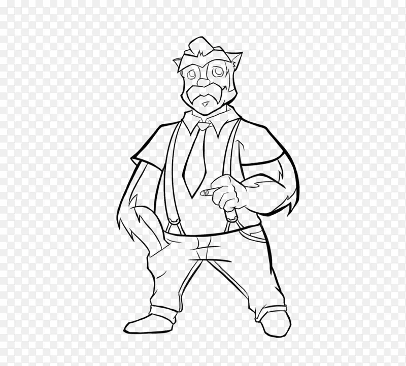 ��������ָ��������-�����̾���֯-������