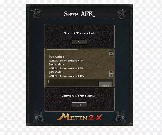 Ʒ�ƶ�ý��-AFK-������