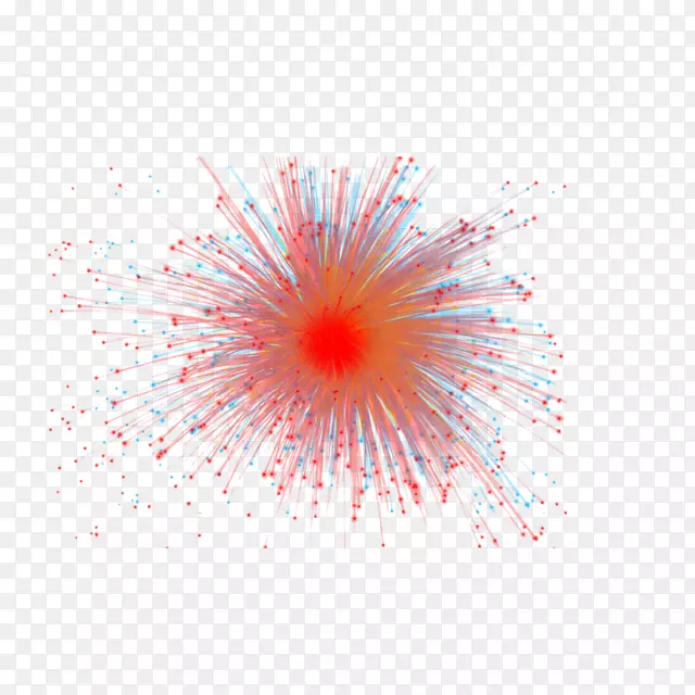 �ɿ���-������