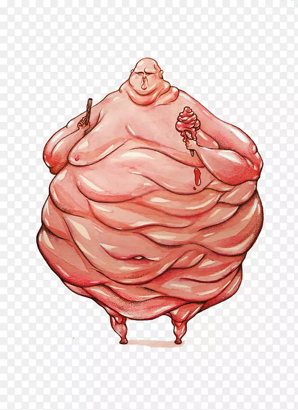 �滭����ˮ�ʻ���ͼ-��ͨͺͷ����-������