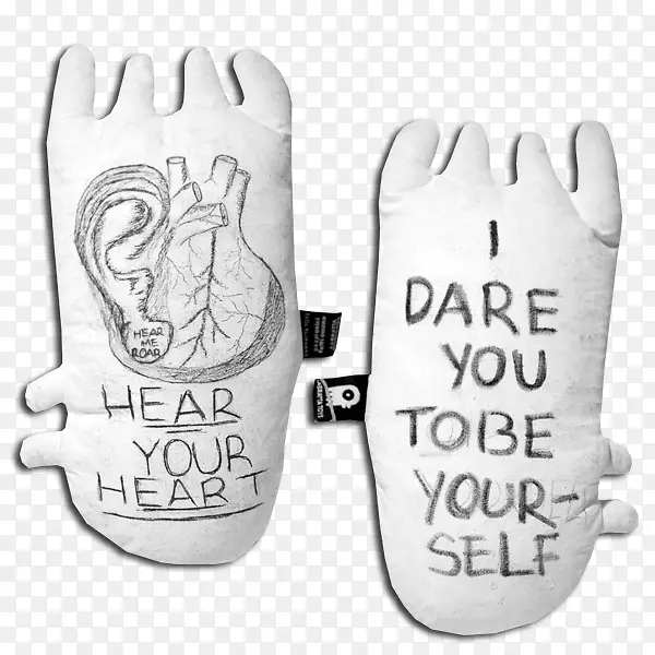 ָͷ��ɫ��װ����������-������