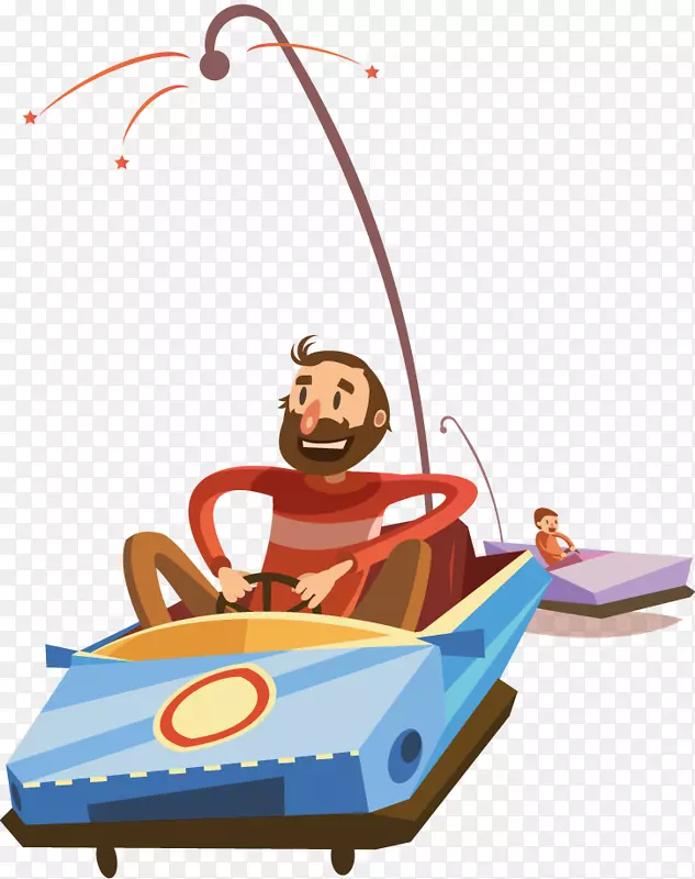 ��ͯ��԰-���ոܳ�-������