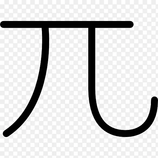 PI��ѧ��״-��-������