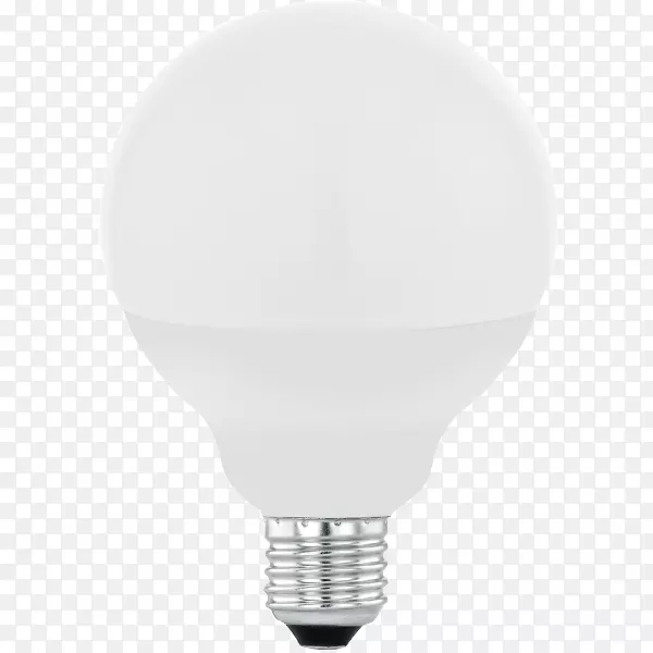 LED�ư�����������������ܵ�-������