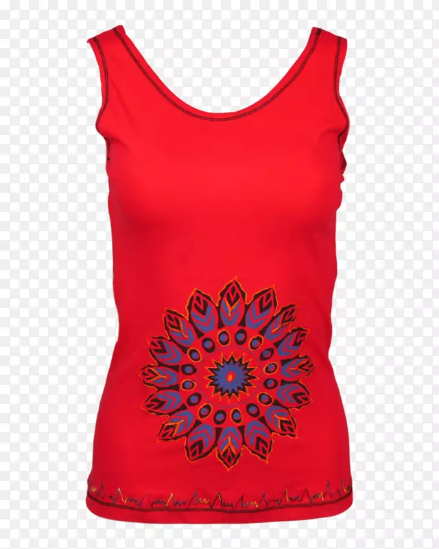 �������-������