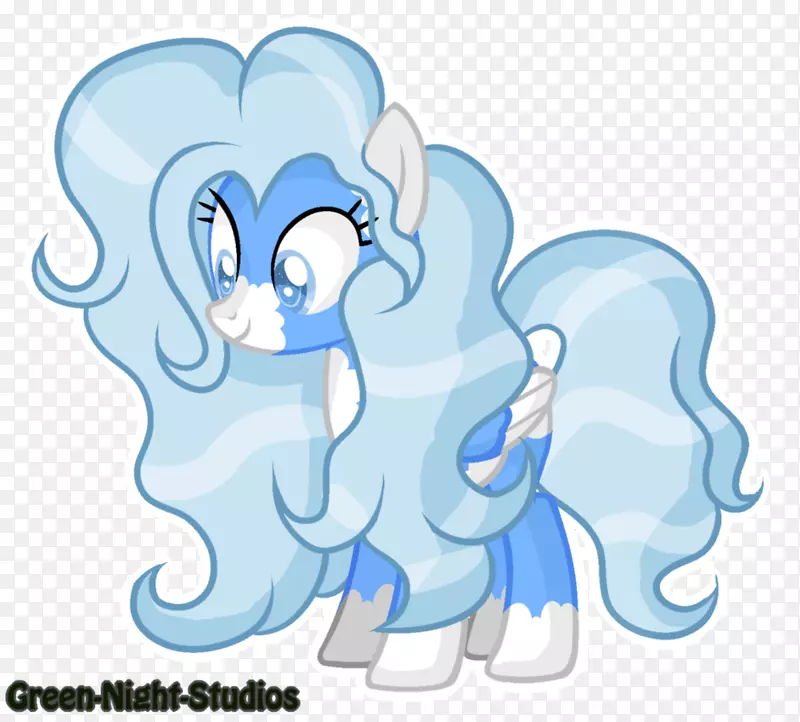 è��������������-��ɫ���-������