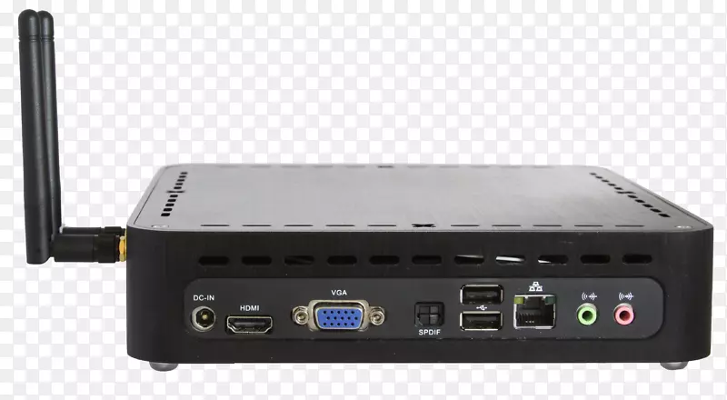 ���߽��������·�����������.���ֱ�־-������