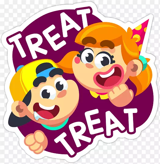 ���յ�����ֽ�����������-����-������