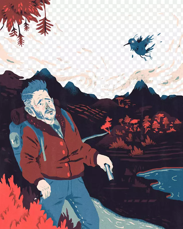 �滭���������廭-ð�ռҴ���廭-������