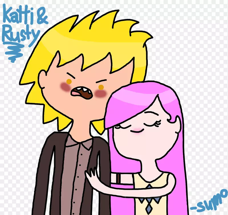 ����������ΪЦ������-����-������