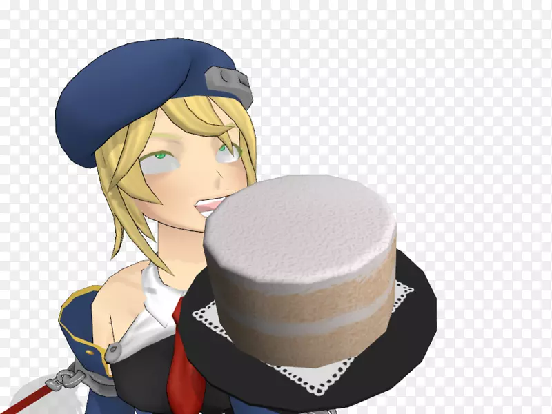 ñ�Ӷ���-ñ��-������