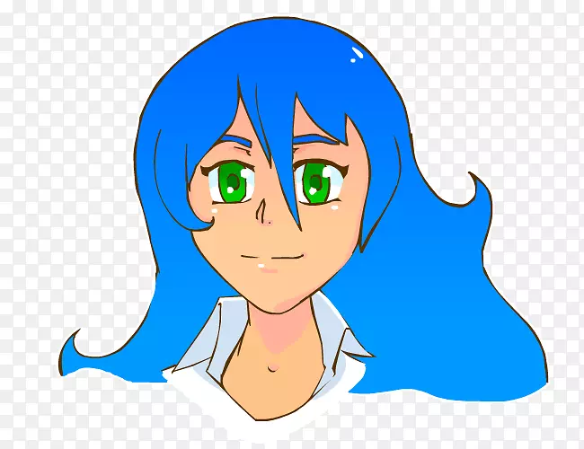 �Ǽ����˼�����.����-������