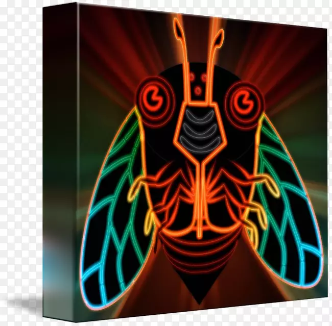 �ԳƲ�-������