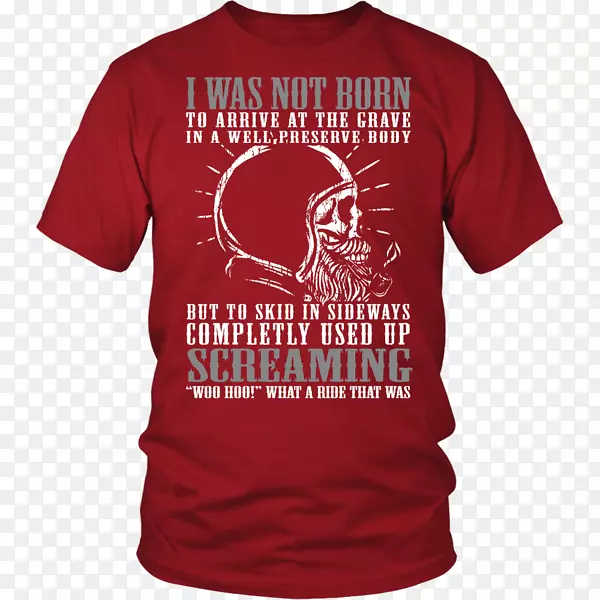 t������������ͷ��-������