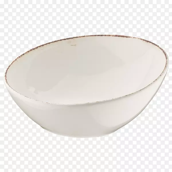 ��;߾Ƶ��������-�Ƶ�-������