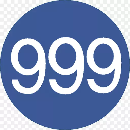 Nexus 4�罻Ӧ�ó���android sony xperia z-android-������