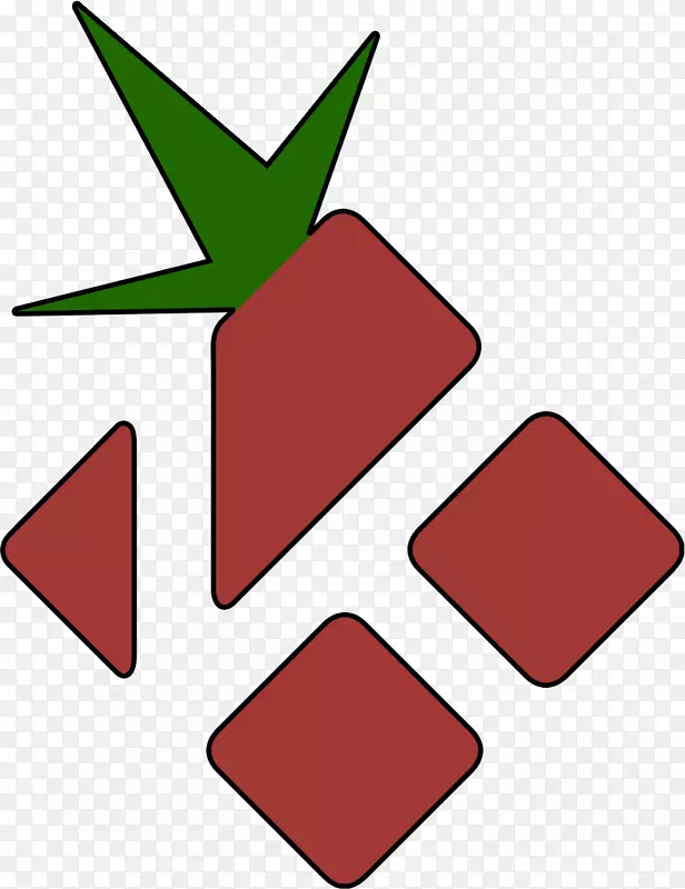 ���������ʵϰ��android-kodi-������