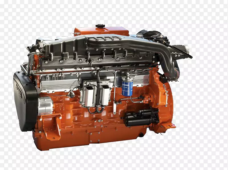 ������Ʒ�����-����-������