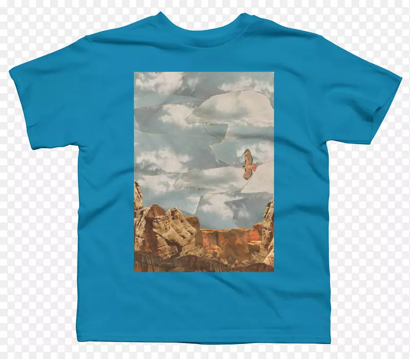 t����ñ������t��-������