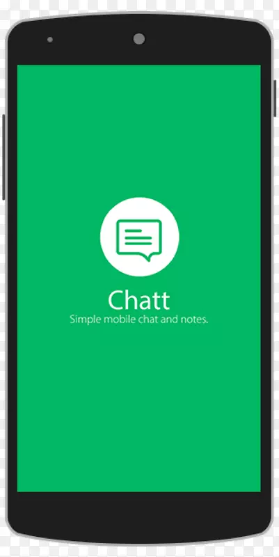 Androidģ��-������