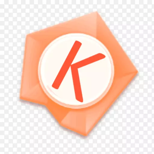 Ʒ�Ʊ�־�������-������