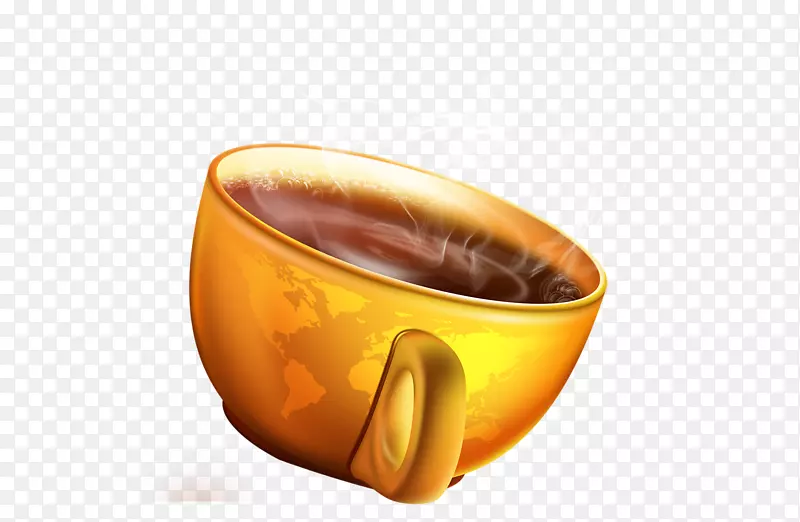 ��������-����-������