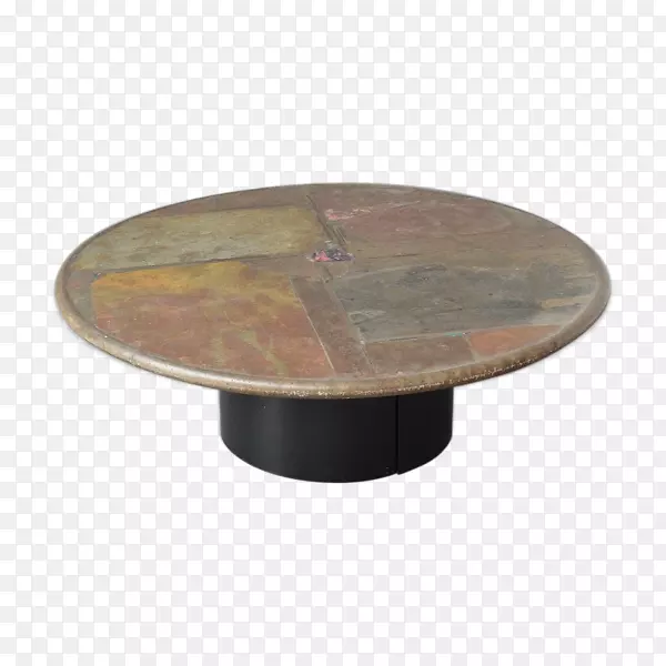 ������.���-������