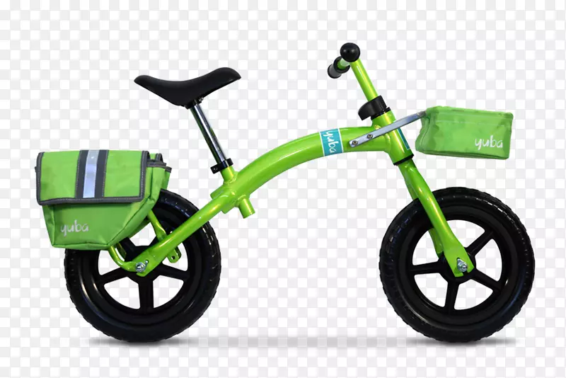 ���г��������г��������г��������г�.���г�ͼֽ-������