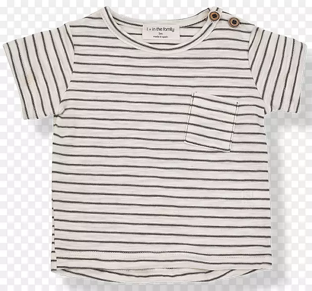 t����װ��������t��-������