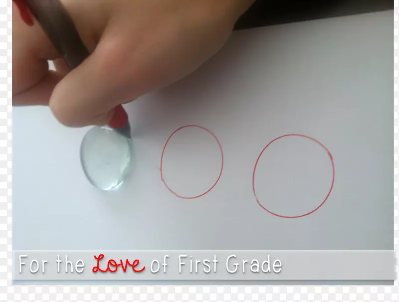 ����-������