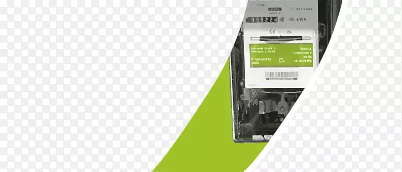 ��ý��������-������