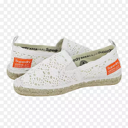 Ь����-������-������