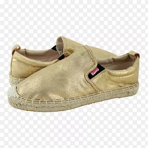 ��ɫЬ����-��������-������