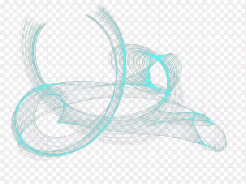 ����ʯ�������-������