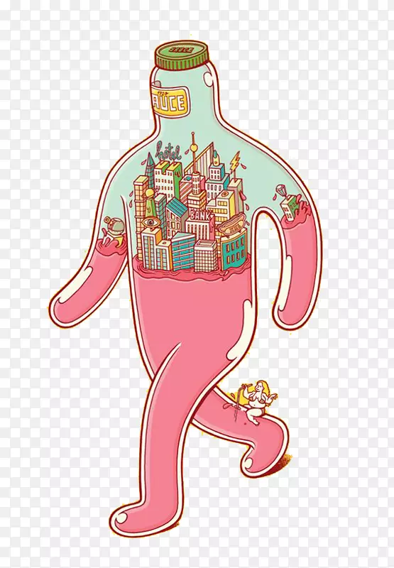 �⾳�����廭-ƿ��-������