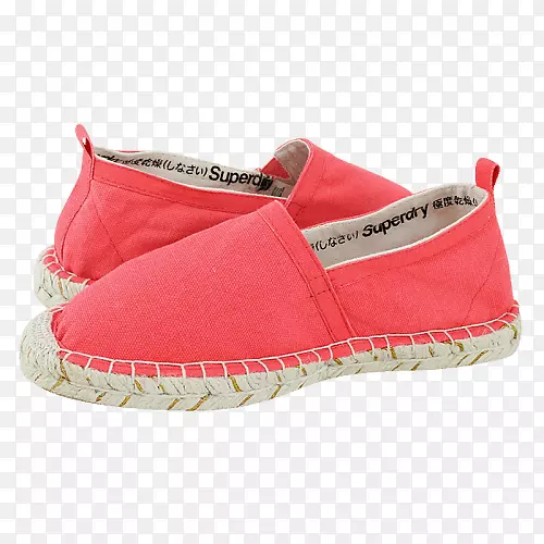 ����ѵ��Ь����-������-������