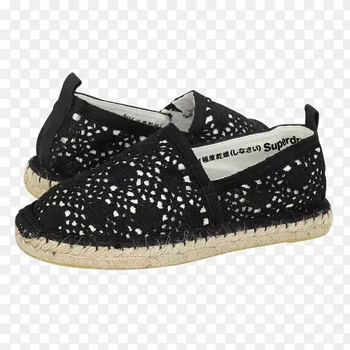 ����Ь��-������-������